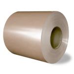Thickness 0.2-1.5 mm Aluminum Flashing Coil , Aluminum Honeycomb Panel