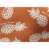 Buy cheap Fengcai digital print fabric 88% polyester 12% spandex knitted fabric from wholesalers