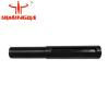 Buy cheap Auto Cutter Parts Single End Shaft Part No 70102204 / 067635 For Bullmer Cutter from wholesalers