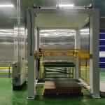 Automatic Chicken Canned Meat Production Line Canned Corned Beef Production Line