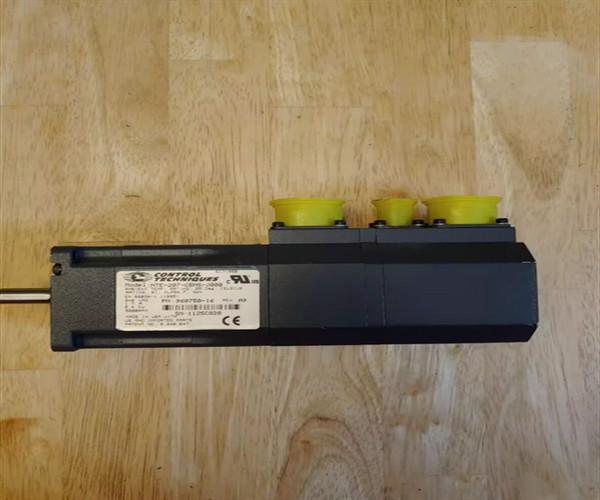 Buy cheap Speed 4000RPM Desktop Switching Power Supply MGE-316-CBNS-0000 from wholesalers