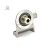 Buy cheap Komatsu PC200-6 PC300-6 Excavator Fuel Filter Head 6114-71-6210 6138-71-6110 for Excavator Spare Parts from wholesalers