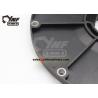 Buy cheap Excavator Flange Coupling 2437U213S114 2437U213S312 For Kobelco SK200-6 from wholesalers
