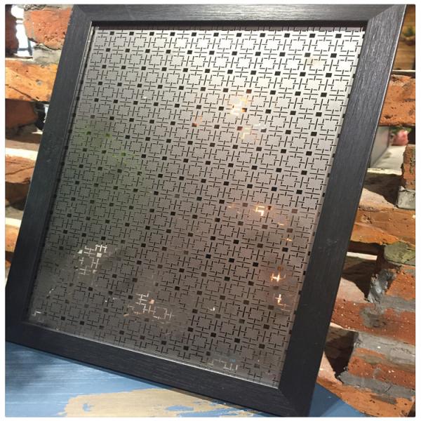 Buy cheap Middle East Saudi Arabia building material embossed stainless steel sheet for project distributor wholesaler from wholesalers