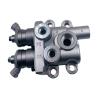 Buy cheap STAR ZEBRA High Quality OEM Electric Parts Solenoid Valve 9218269 For ZX120 ZX200 ZX240-3 ZX270-3 Excavator Spare Parts from wholesalers