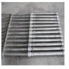 Buy cheap Biodiesel Industry Tubular Ultrasonic Transducer For Refinement Scavenge Oil / Palm Oil from wholesalers