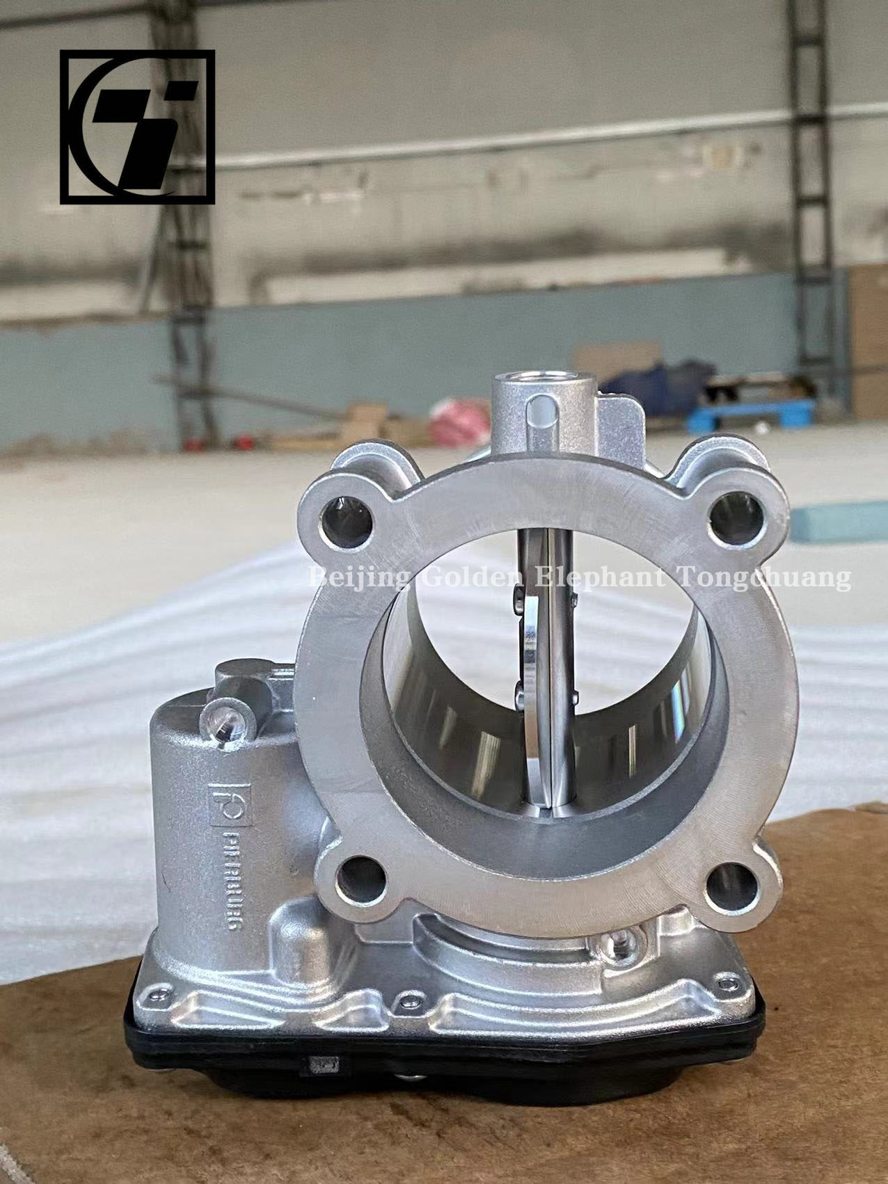 CAR Foton AUCAN 2.5 Engine Parts PM40004291 PM40004221 PSH0007791 PV10005730 PV10001534 PM40004196
