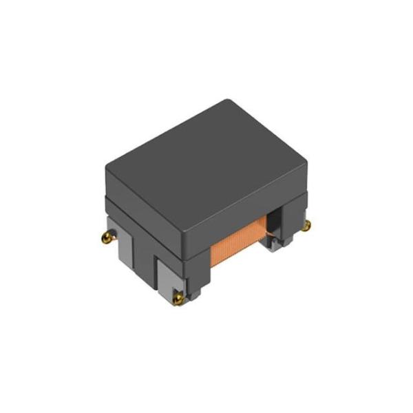 Buy cheap ACT1210G-800-2P-TL05 from wholesalers