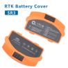 Buy cheap High-quality 1PCS QIANXUN Battery Back Cover Accessories for QIANXUN SR3 GPS RTK from wholesalers