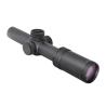Buy cheap 1-6X24 Second Focal Compact Long Range Shooting Scopes 260mm For ARS from wholesalers