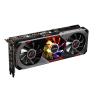 Buy cheap New Card Gigabyte Not LHR Mining Aorus RTX 3070 VGA GPU Graphic Card Vedio Card Hashrate Gaming Graphics Card from wholesalers