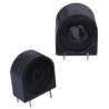Buy cheap Energy Meter Electronic Current Transformer 50 - 400Hz Power Transducer from wholesalers