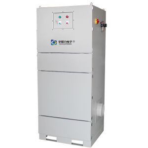 Buy cheap Single-phase electric industrial vacuum cleaner product