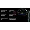 Buy cheap Green Laser Slimming Machine FDA Cleared For Overall Body Circumference Reduction from wholesalers