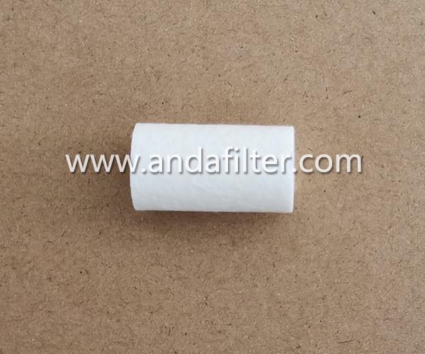 Buy cheap High Quality CNG Filter GAS FILTER For YUCHAI J5700-11132B5 from wholesalers