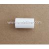 Buy cheap High Quality CNG Filter GAS FILTER For YUCHAI J5700-11132B5 from wholesalers