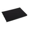Buy cheap Slots 42 ESD Magazine Rack Static Dissipation For SMT/ PCB Production from wholesalers