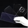 Buy cheap Screen Protector Glass for Mobile Phones, High Transparency & Scratch-Resistant from wholesalers