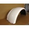 Buy cheap Industrial FRP Truck Body Frp Truck Hood Lightweight Die Cast Compact Design from wholesalers