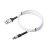 Buy cheap OD4.0mm Fast Charger Cable from wholesalers