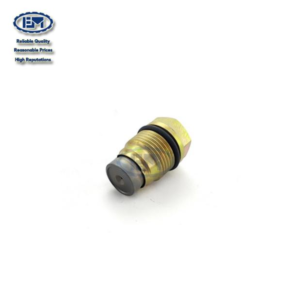 Buy cheap KOBELCO KATO Excavator SK130-8 SK135SR-1E SK135SR-2E SK115SR SK140-8 SY115 SY135 Rail Press Valve Part No.32G6109200 from wholesalers