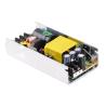 Buy cheap 150W 24V Open Frame Switching Power Supply 36V Transformer 48V PSU 30V SMPS 12V AC DC Converter from wholesalers