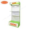 Buy cheap Led Light Product Stands Cosmetic Display Unit from wholesalers