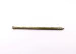 Small Head Fasteners Screws Bolts Window Frame Screws Torx - Recessed