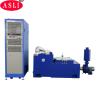 Buy cheap OEM 32KN Vibration Table Testing Equipment For Electric Accessories from wholesalers