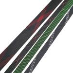Extreme Applications Strong Tensile Strength Nylon Cable Sleeve