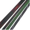 Buy cheap Extreme Applications Strong Tensile Strength Nylon Cable Sleeve from wholesalers