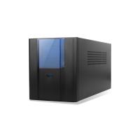 Buy cheap Hot selling 1000Va 230V online UPS for MRI hospital medical products IEC Euro product