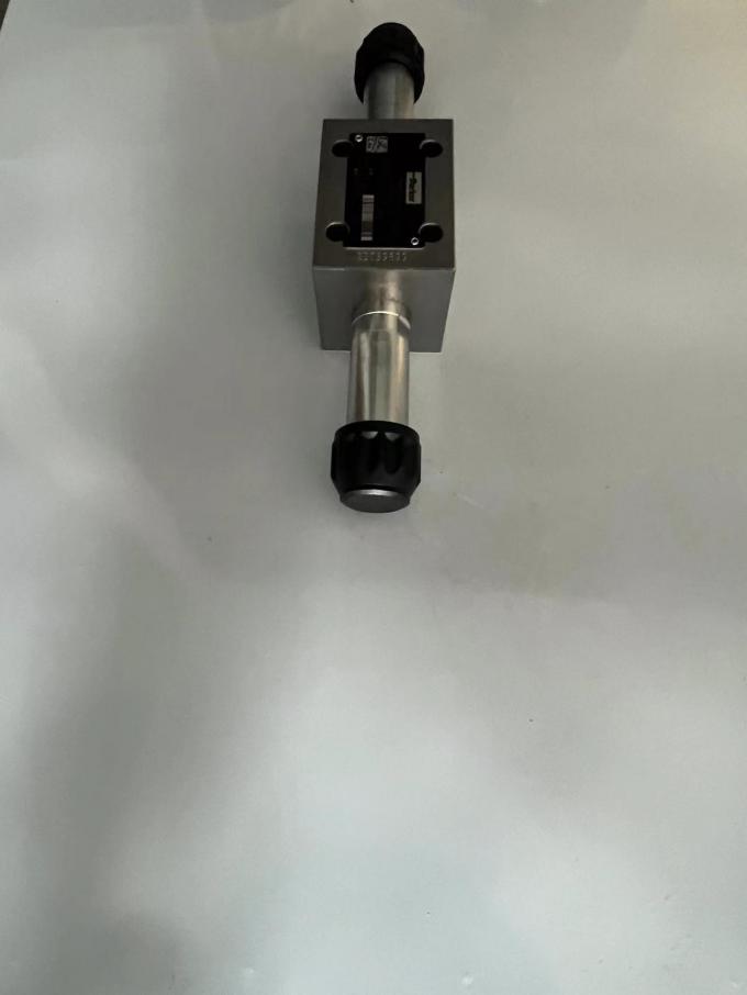 763247 Solenoid valves Konecranes Spare Parts 0