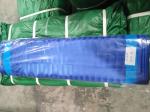 57/58" Width Poly Rayon Fabric Mono Check Polyester Rayon Fabric For Men Woman