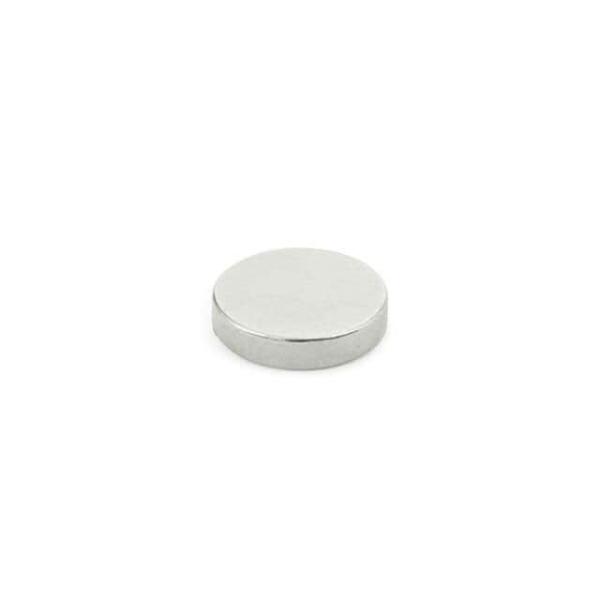 Buy cheap 501096 from wholesalers