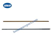 Buy cheap Fabric Muller Spare Parts Weaving Rapier Tape product