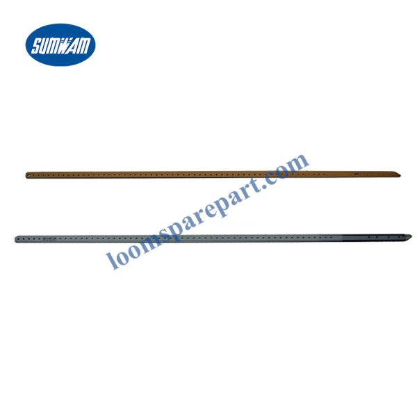 Buy cheap Fabric Muller Spare Parts Weaving Rapier Tape from wholesalers