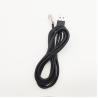 Buy cheap USB A Male To RJ12 Fast Charging USB Cables 2.0 For POS Equipment Printer from wholesalers