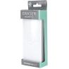 Buy cheap Custom EVA Magnetic Whiteboard Wiper Dry Erase Whiteboard Eraser from wholesalers