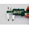 Buy cheap JWDR-1068 Sponge Mats Rapier Loom Spare Parts Weaving Loom Spare Parts 342827 from wholesalers