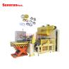 Buy cheap Can bottom production line for tin can making from wholesalers