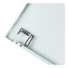 Buy cheap 2x2ft 2x4ft Fluorescent LED Troffer Light 5-50W Shopping Malls from wholesalers