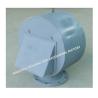 Buy cheap PIPE FROM TYPE AIR VENT HEAD FH-5K-350A BODY CARBON STEEL PROCESS WELDING from wholesalers