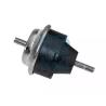 Buy cheap Black Rubber Peugeot Engine Mounts 184442 Peugeot 205 Engine Mount 184437 from wholesalers