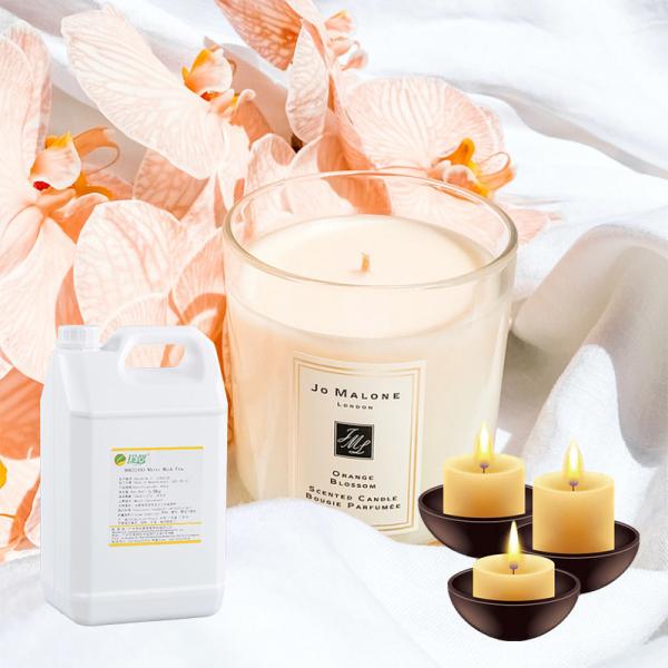 Buy cheap Home Decoration Aromatherapy Candles Oil Aromatherapy Oils For Candle Making from wholesalers