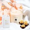 Buy cheap Home Decoration Aromatherapy Candles Oil Aromatherapy Oils For Candle Making from wholesalers