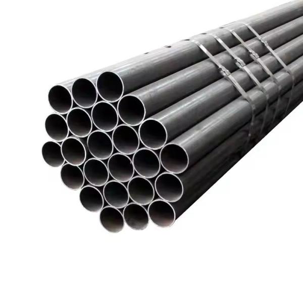 Buy cheap 201 304/304L 316/316L Super Duplex 2507 Pipe And ASTM A790 S32750 Seamless Stainless Steel Pipe For Oil And Gas Industry from wholesalers