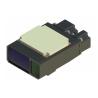 Buy cheap Long Lifetime Compact Laser Instrument Diode / Solid State Laser Range Finder from wholesalers