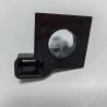 Buy cheap Injection Molding Plastic Moulding Parts Made from Plastic Material from wholesalers