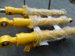 707-13-16710 pc300-7 arm cylinder